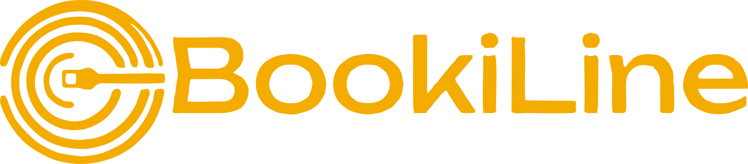 BookiLine