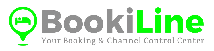 BookiLine